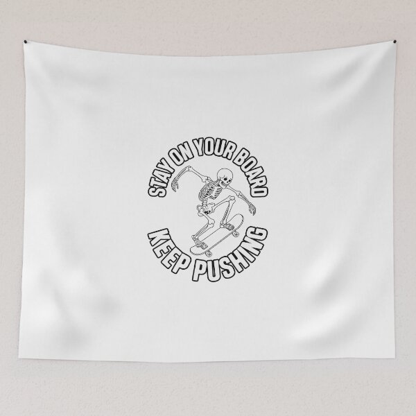 Item preview, Independent Skate – Skateboarding, Classic Skateparks, Freedom Rebel Energy designed and sold by SEBANOX.
