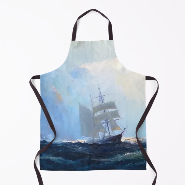 Item preview, Sydney Laurence designed and sold by depthsmoke.