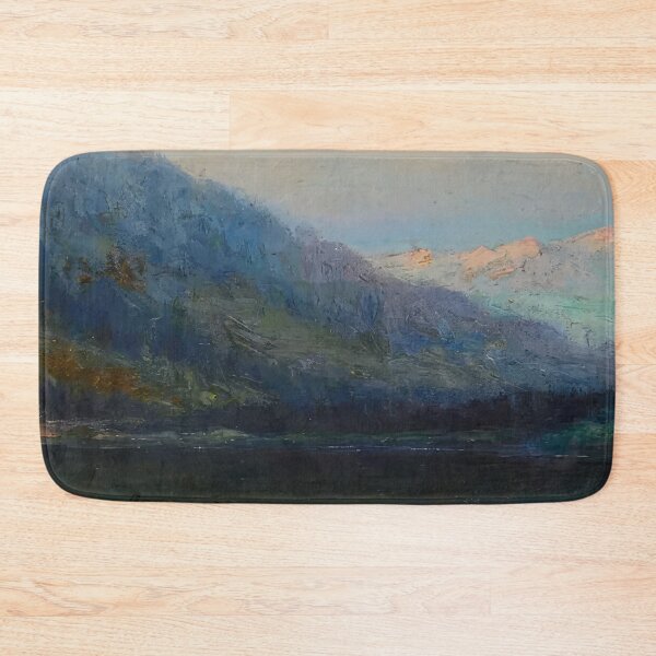 Item preview, Sydney Laurence designed and sold by depthsmoke.