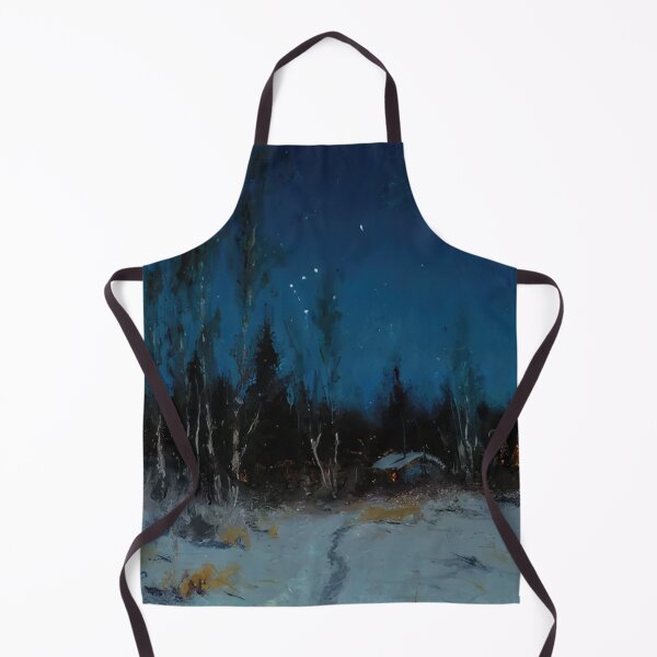 Item preview, Sydney Laurence designed and sold by depthsmoke.