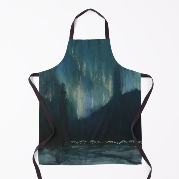 Item preview, Sydney Laurence designed and sold by depthsmoke.