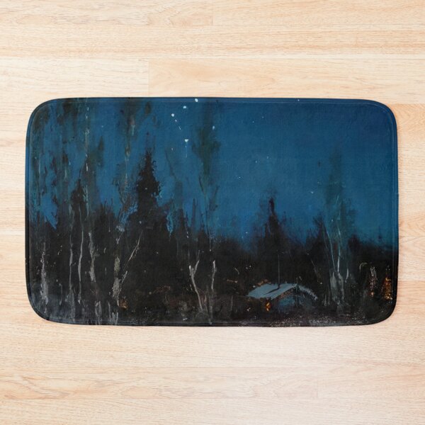 Item preview, Sydney Laurence designed and sold by depthsmoke.