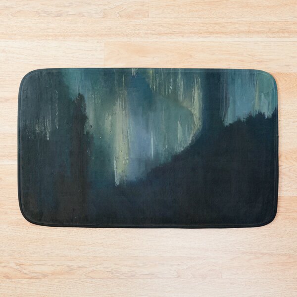 Item preview, Sydney Laurence designed and sold by depthsmoke.