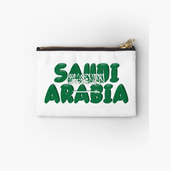 Item preview, Saudi Arabia! designed and sold by DoodleDashCollective.