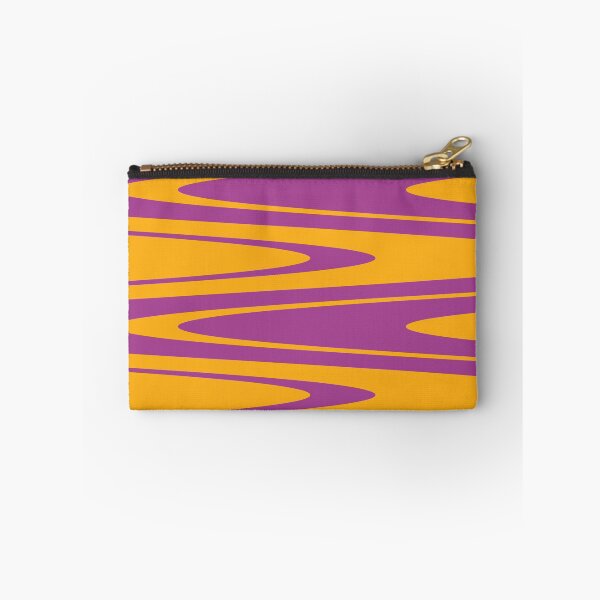 Item preview, Abstract Greeting Card Blank For Your Message designed and sold by CharlottePlaceArt.