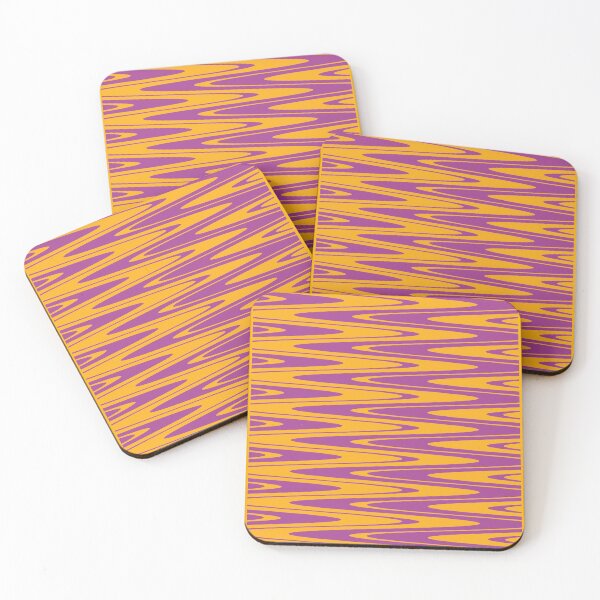 Item preview, Abstract Greeting Card Blank For Your Message designed and sold by CharlottePlaceArt.