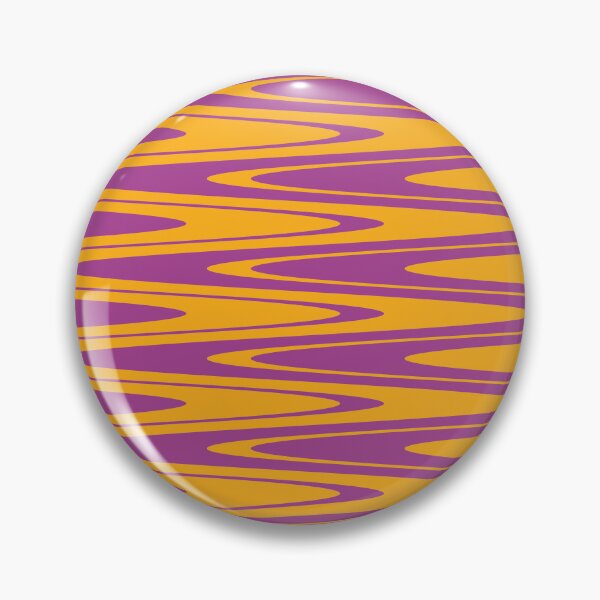 Item preview, Abstract Greeting Card Blank For Your Message designed and sold by CharlottePlaceArt.