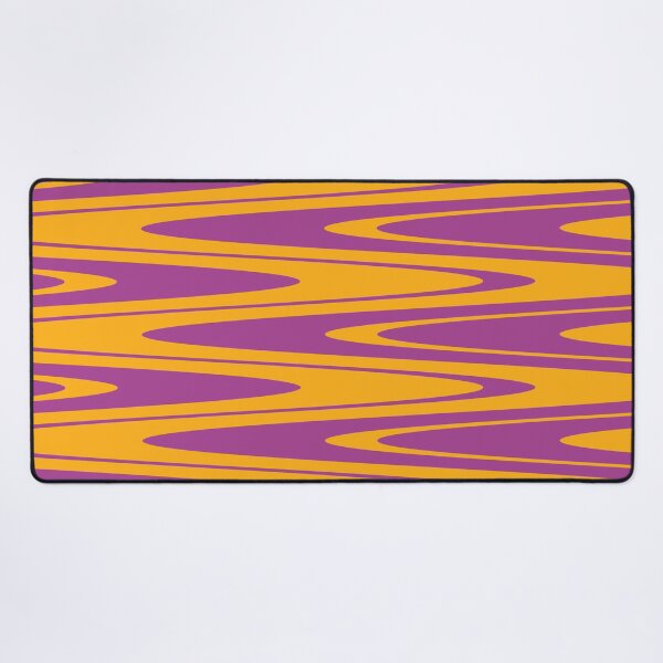 Item preview, Abstract Greeting Card Blank For Your Message designed and sold by CharlottePlaceArt.