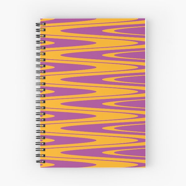 Item preview, Abstract Greeting Card Blank For Your Message designed and sold by CharlottePlaceArt.
