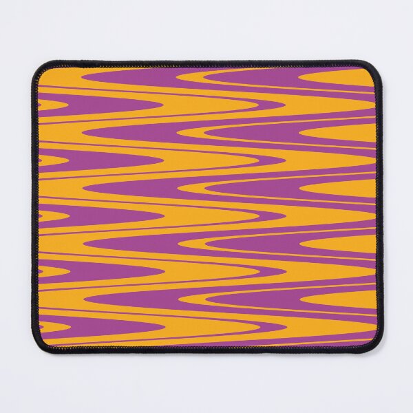 Item preview, Abstract Greeting Card Blank For Your Message designed and sold by CharlottePlaceArt.