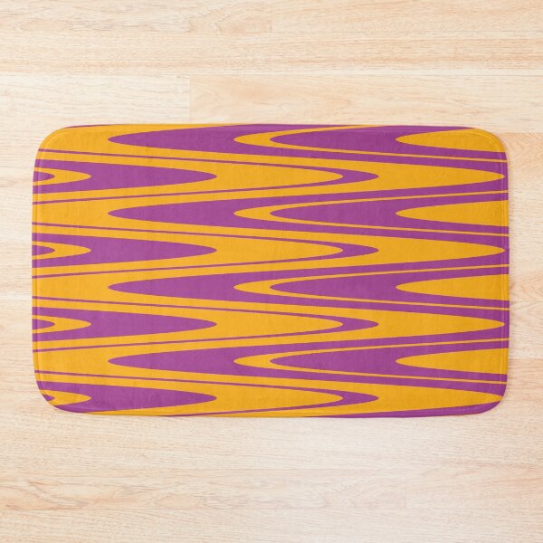 Item preview, Abstract Greeting Card Blank For Your Message designed and sold by CharlottePlaceArt.