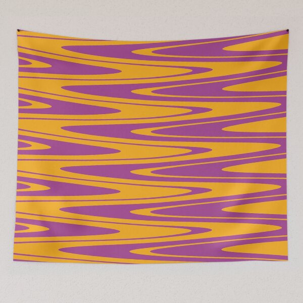 Item preview, Abstract Greeting Card Blank For Your Message designed and sold by CharlottePlaceArt.