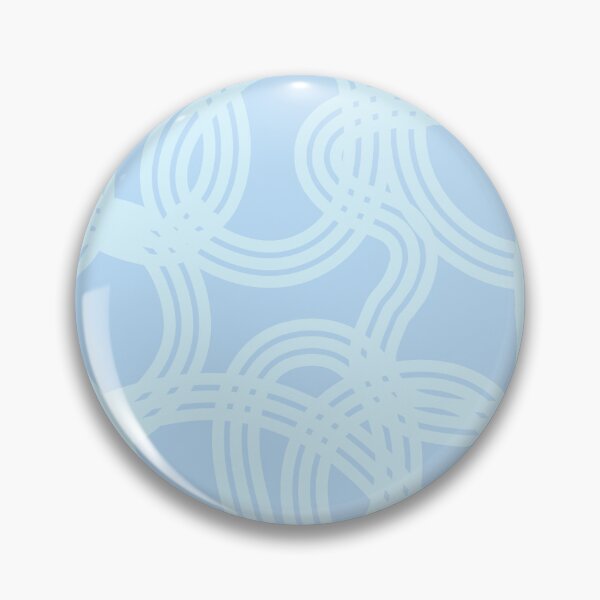 Item preview, Knit together - Icy designed and sold by MelnDesign.