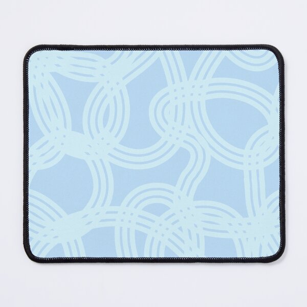 Item preview, Knit together - Icy designed and sold by MelnDesign.