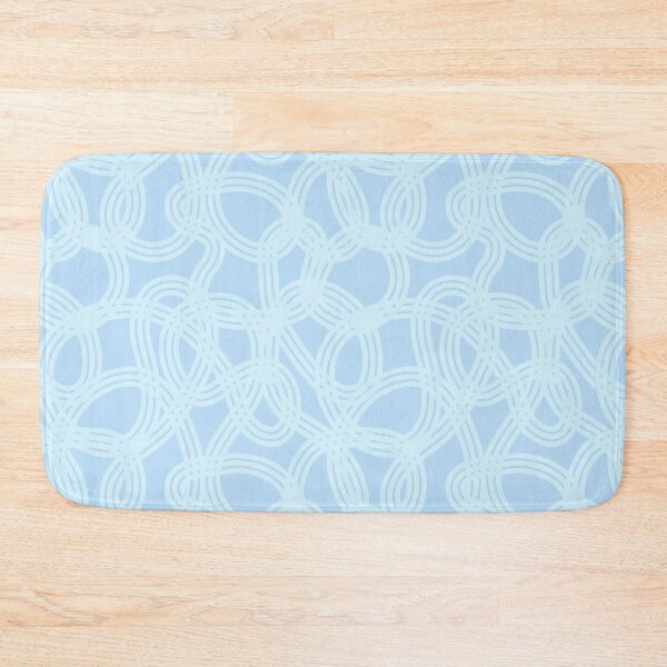 Item preview, Knit together - Icy designed and sold by MelnDesign.