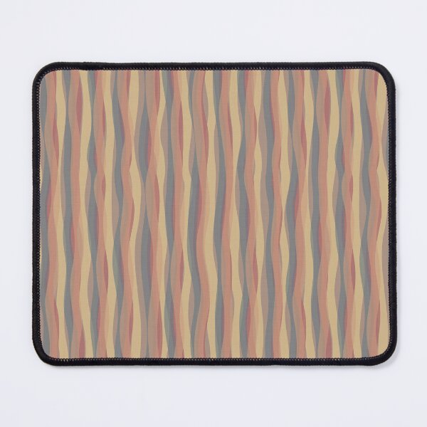 Item preview, sunset stripes pattern designed and sold by sarahsdesigns02.