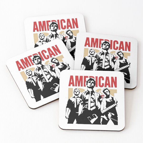 Item preview, Don'T Be Idiot - Please American designed and sold by SamskrtavakDews.