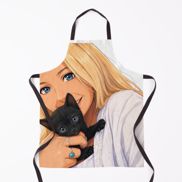 Item preview, Midnight Cuddles designed and sold by Danime Planet.