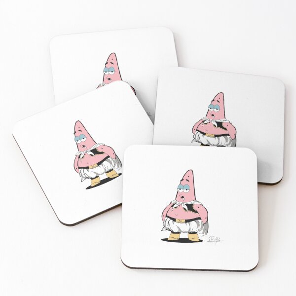 Item preview, Starboo designed and sold by Philip Melo.