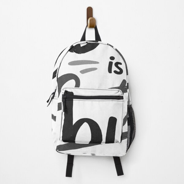 Item preview, Ubuntu (Togetherness)  is the future designed and sold by UbuntuZedStudio.