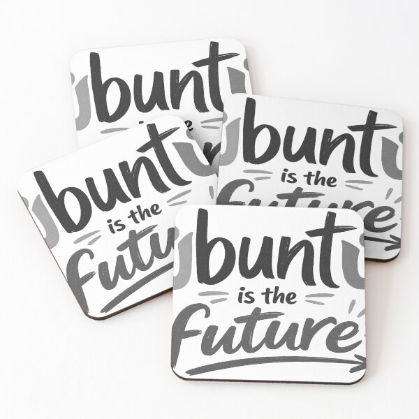 Item preview, Ubuntu (Togetherness)  is the future designed and sold by UbuntuZedStudio.