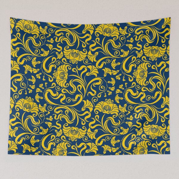 Item preview, Ann Arbor MI - Floral designed and sold by hmclark.