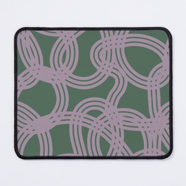 Item preview, Knit together - Strawberry Matcha designed and sold by MelnDesign.