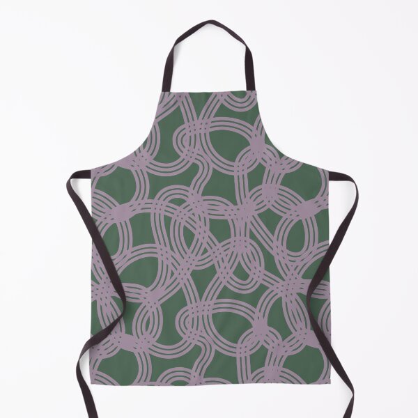Item preview, Knit together - Strawberry Matcha designed and sold by MelnDesign.