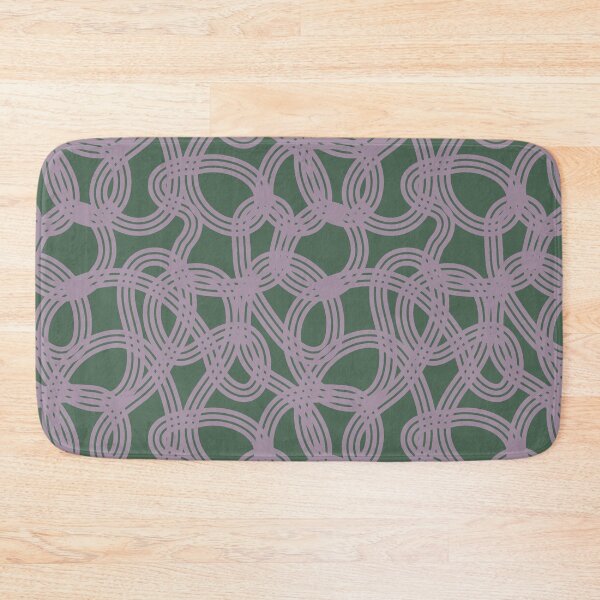 Item preview, Knit together - Strawberry Matcha designed and sold by MelnDesign.