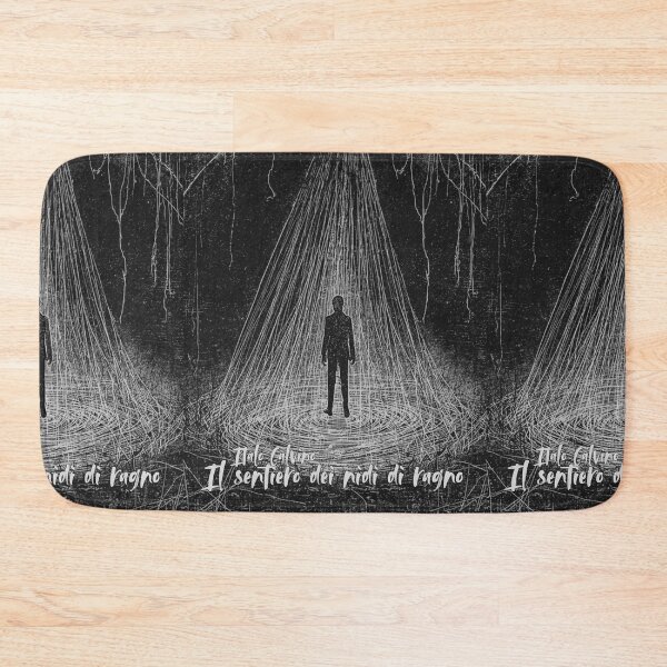 Item preview, "Il sentiero dei nidi di ragno", Italo Calvino designed and sold by Filologica.