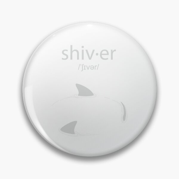 Item preview, A Shiver of Sharks designed and sold by Joris Ammerlaan.