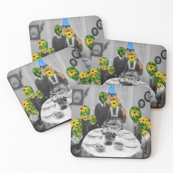 Item preview, Family Meal designed and sold by Mischief and Musings.