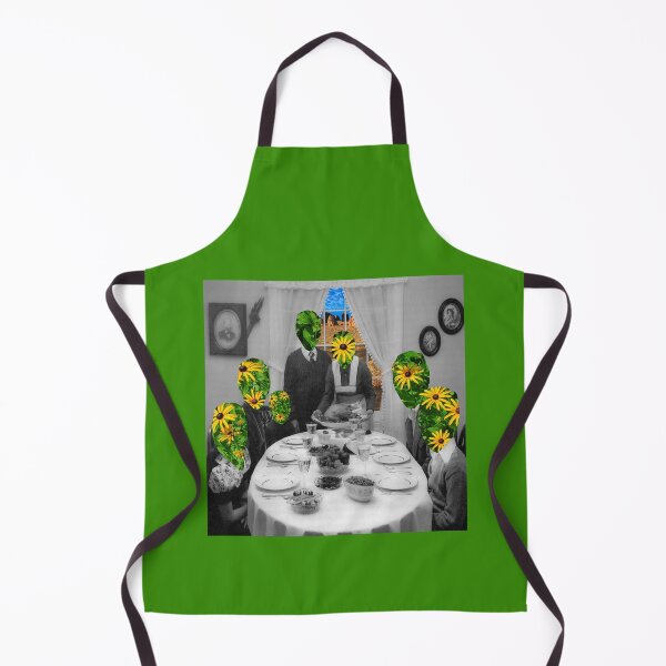 Item preview, Family Meal designed and sold by Mischief and Musings.