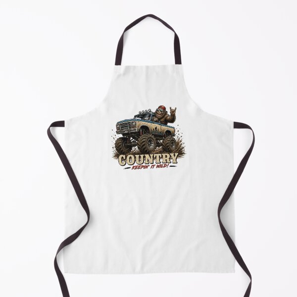 Item preview, Keepin it Wild designed and sold by gotucoveredart.
