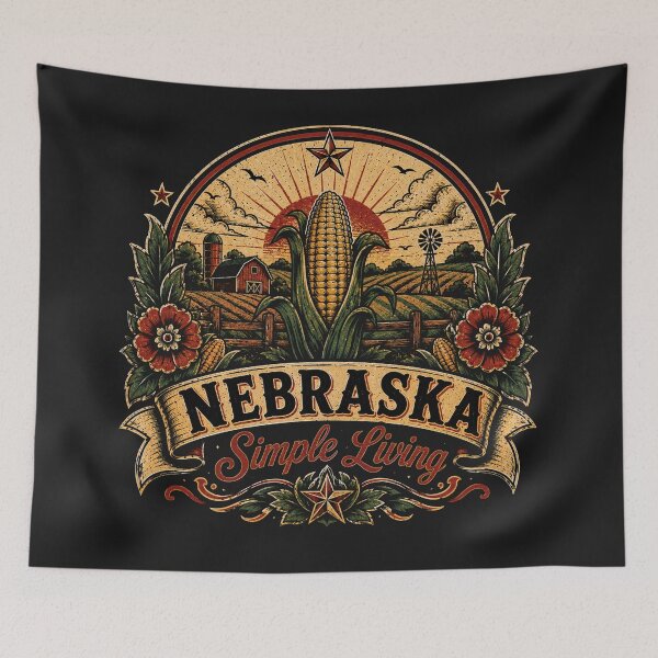 Item preview, USA designed and sold by JustResultsCo.