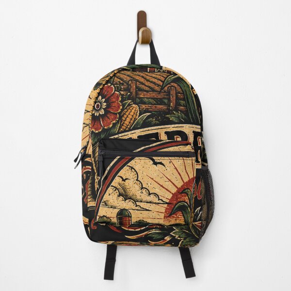 Item preview, USA designed and sold by Golden Era Studio.