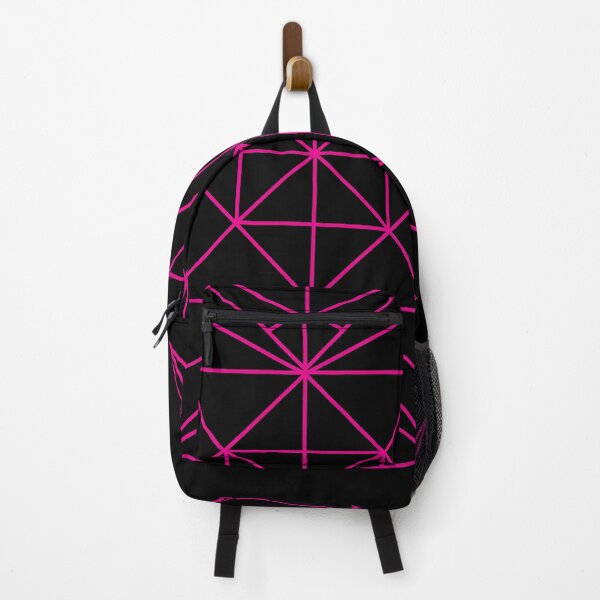 Item preview, Radiant Geometric Star by Friend designed and sold by Style Legion.