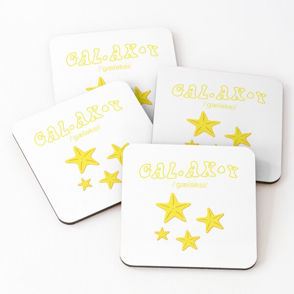 Item preview, A Galaxy of Starfish designed and sold by Joris Ammerlaan.