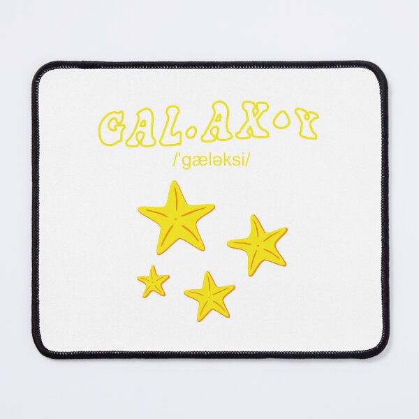Item preview, A Galaxy of Starfish designed and sold by Joris Ammerlaan.
