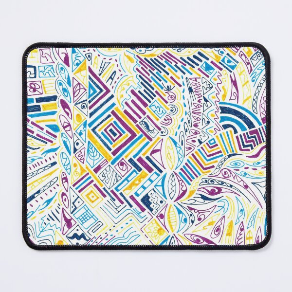 Item preview, Abstract Design  designed and sold by BScottDesign.