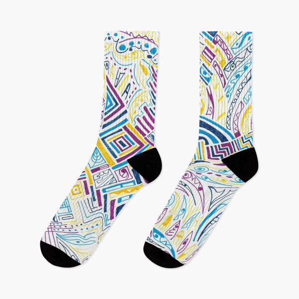 Item preview, Abstract Design  designed and sold by BScottDesign.