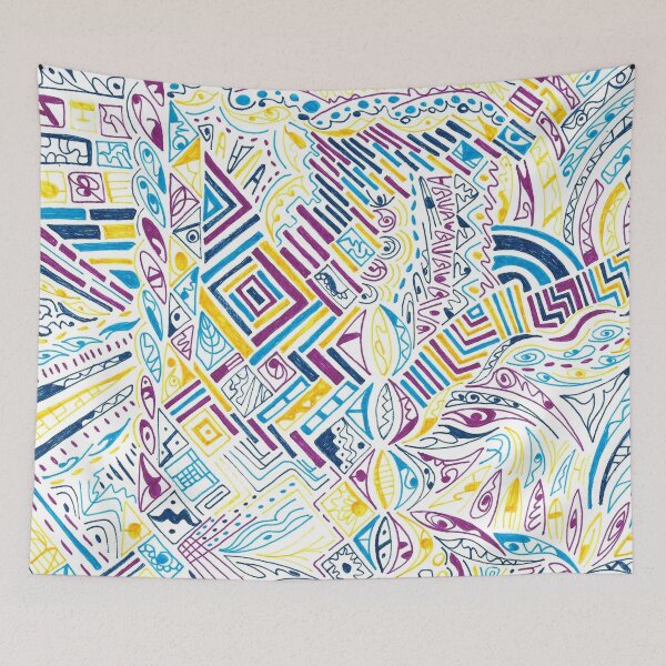 Item preview, Abstract Design  designed and sold by BScottDesign.