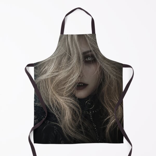 Item preview, Whispers of Eternity – Women's Symphony of Darkness designed and sold by kdhill.