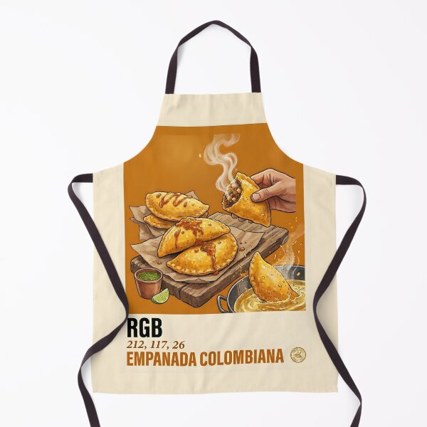Item preview, Empanada Valluna Miami — Colombian Street Food | Caleña Food designed and sold by ColombianaShop.