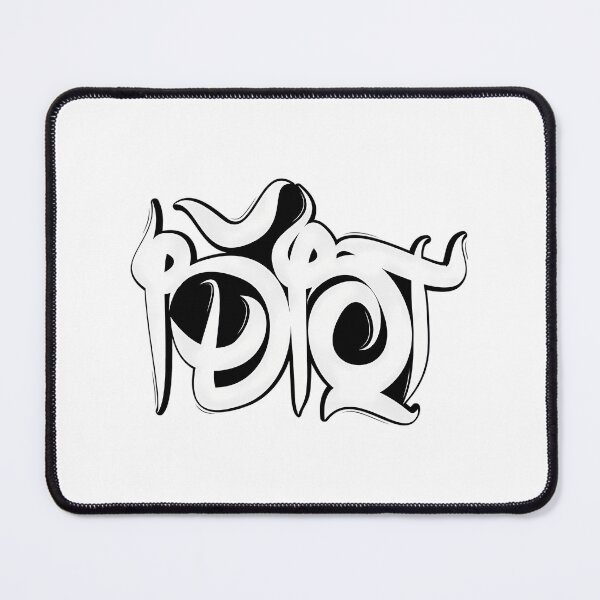 Item preview, Idiot designed and sold by SamskrtavakDews.