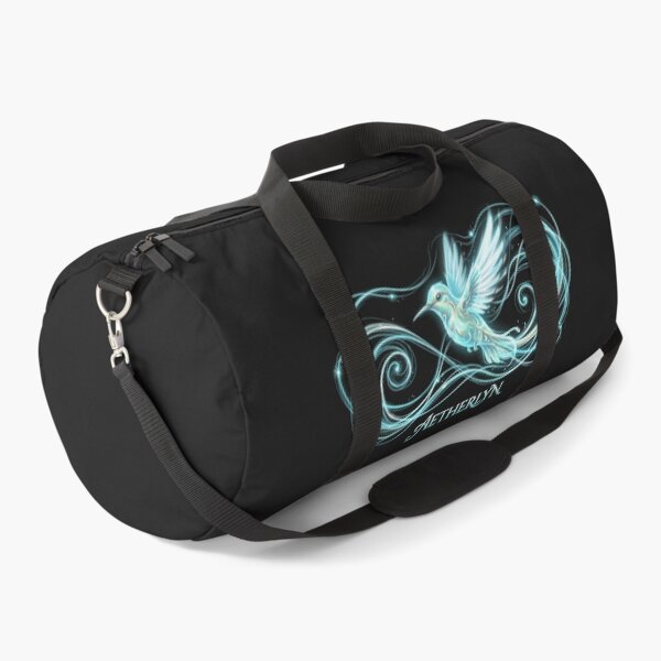 Item preview, Aethermon Original Anime Creature – Aetherlyn designed and sold by Aethermon.