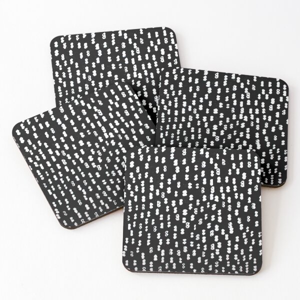 Item preview, Dotted Vision designed and sold by Digitaload.