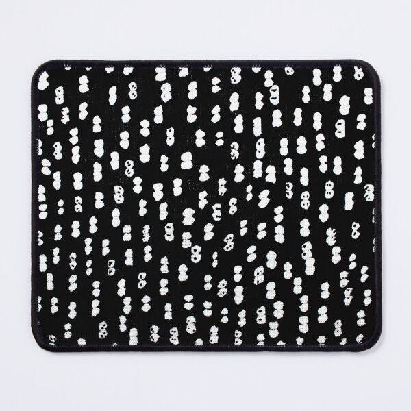 Item preview, Dotted Vision designed and sold by Digitaload.