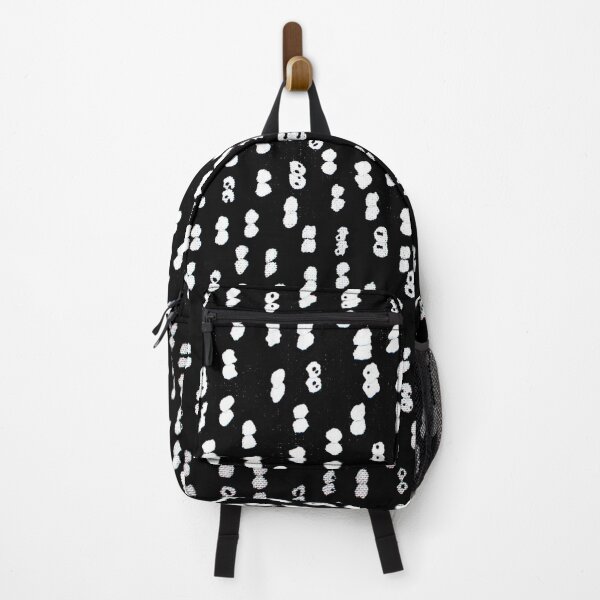 Item preview, Dotted Vision designed and sold by Digitaload.