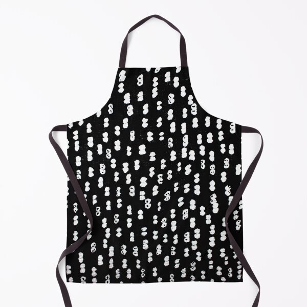 Item preview, Dotted Vision designed and sold by Digitaload.